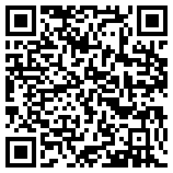 QR Code for Turkey Hill Minit Markets in Ronks, PA 17572