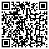 QR Code for U-Haul in Mansfield, PA 16933