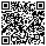 QR Code for Ultimate Sports in Grove City, PA 16127