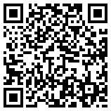 QR Code for United States Government in Scranton, PA 18503