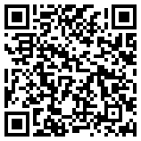 QR Code for Upper Bucks Wellness in Quakertown, PA 18951
