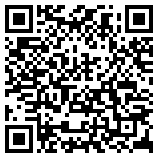 QR Code for Keystone in Mount Joy, PA 17552