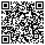 QR Code for Utility Pipeline in Johnstown, PA 15904