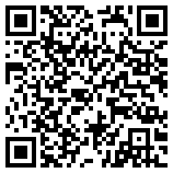 QR Code for Utopia Home Care in Wyomissing, PA 19610
