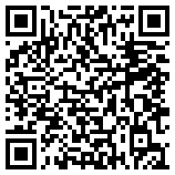 QR Code for VA Monaca Clinic in Monaca, PA 15061