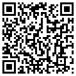 QR Code for Values Into Action in Secane, PA 19018