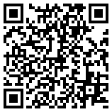 QR Code for Vanderweele Alan J DDS in Corry, PA 16407