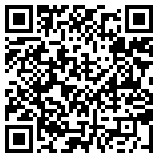 QR Code for Variety Fashion in Allentown, PA 18102