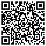 QR Code for Verizon Wireless in Temple, PA 19560