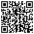QR Code for Verlato James in Pittsburgh, PA 15241