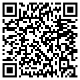 QR Code for Vida Performance in Kennett Square, PA 19348