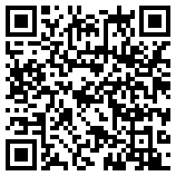 QR Code for Village Street Cafe in Johnstown, PA 15902