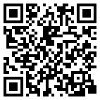 QR Code for VMR in Philadelphia, PA 19142