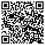 QR Code for Voyager Jet Center in West Mifflin, PA 15122