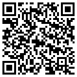 QR Code for Walmart Grocery Pickup in Parkesburg, PA 19365