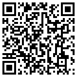 QR Code for Walmart in Mount Pleasant, PA 15666