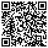 QR Code for Walnut Lawn Bed & Breakfast in Lancaster, PA 17602