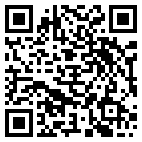 QR Code for Walter C PhD in Newtown Square, PA 19073