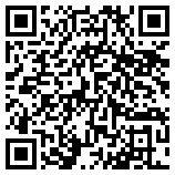 QR Code for Wambold tJ Roofing and Si in Sellersville, PA 18960