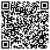 QR Code for Warner's Plumbing Heating & Air Conditioning in Felton, PA 17322