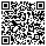QR Code for Warwick Woods Campgrounds in Elverson, PA 19520