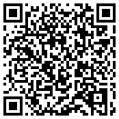QR Code for Washington School District Junior High in Washington, PA 15301