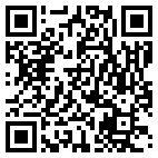 QR Code for Wayco Inc in Waymart, PA 18472