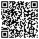 QR Code for Wendy's - Cranberry Township in Cranberry Township, PA 16066