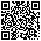 QR Code for Wescho Inc in West Chester, PA 19382