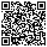 QR Code for West End Diner in Brodheadsville, PA 18322