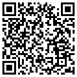 QR Code for Westmoreland Social Services in Manor, PA 15665