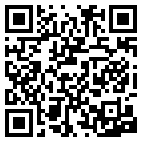 QR Code for White's Floral in Clarks Summit, PA 18411