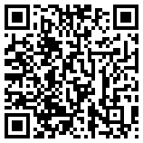 QR Code for Wild N Crazy in Philadelphia, PA 19140