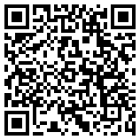 QR Code for Adolph William F & CO in Springfield, PA 19064