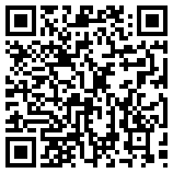 QR Code for The Window Pro's in Allentown, PA 18104