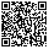 QR Code for Window Wizard in Bushkill, PA 18324