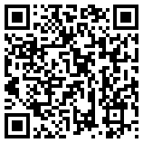 QR Code for Windstream in Oley, PA 19547