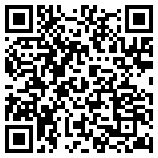 QR Code for Wolfe Tool & Machine in York, PA 17401
