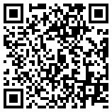 QR Code for Worthys Refuse Service in New Bloomfield, PA 17068