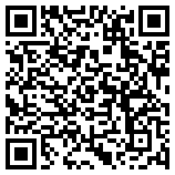 QR Code for Wyalusing Beverage in Wyalusing, PA 18853