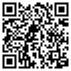 QR Code for Xpress Lock Store in Philadelphia, PA 19125