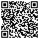 QR Code for Yoo Young-Kul MD in Bloomsburg, PA 17815