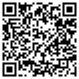 QR Code for You First Wellness in Garnet Valley, PA 19060