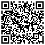 QR Code for Giovannis Pizzeria in Levittown, PA 19057