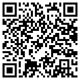 QR Code for Ziggy's Roofing Siding & Restoration in Bethlehem, PA 18020