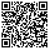 QR Code for 24 Hour Lock & Key Services in Folsom in Folsom, PA 19033