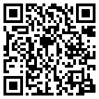 QR Code for A & E Motor Sales in Allentown, PA 18109