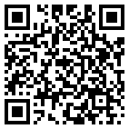 QR Code for A Rooter in Lawrence, PA 15055