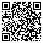 QR Code for Aaa in Hermitage, PA 16148