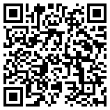 QR Code for Aaarrow Wildlife in Swarthmore, PA 19081